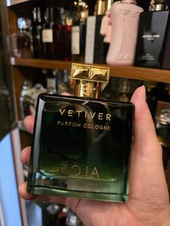 （分類：）位於 。 由 kira.sam 提交（商品編號 1302688001，圖片 1）。簡介： 。
