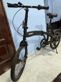 (Category: ) located in . Submitted by raziqji (Listing ID 1302660506, Image 1). Description: .