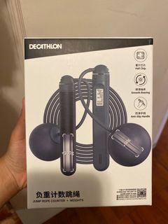 （分類：）位於 。 由 masumkk 提交（商品編號 1302687888，圖片 1）。簡介： 。