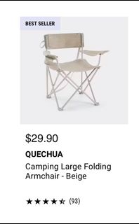 (Category: ) located in . Submitted by nscasa (Listing ID 1302649956, Image 1). Description: .