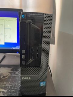 (Category: ) located in . Submitted by shahrazan (Listing ID 1302682764, Image 1). Description: .