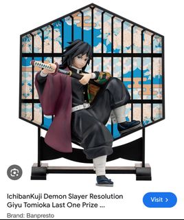 (Category: ) located in . Submitted by harmlessfluffydoge (Listing ID 1302596463, Image 1). Description: .