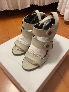 （分類：）位於 。 由 little.pear 提交（商品編號 1302637946，圖片 1）。簡介： 。