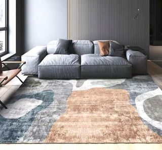 (Category: ) located in . Submitted by beautifully_simple (Listing ID 1123836551, Image 1). Description: .