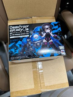 （分類：）位於 。 由 ming000098 提交（商品編號 1302652525，圖片 1）。簡介： 。