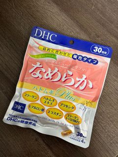 （分類：）位於 。 由 carrrrrama 提交（商品編號 1302591801，圖片 1）。簡介： 。