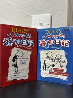 （分類：）位於 。 由 d0000l 提交（商品編號 1302646653，圖片 1）。簡介： 。