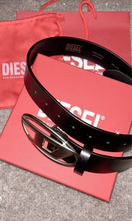 （分類：）位於 。 由 beeezzzz 提交（商品編號 1302672124，圖片 1）。簡介： 。