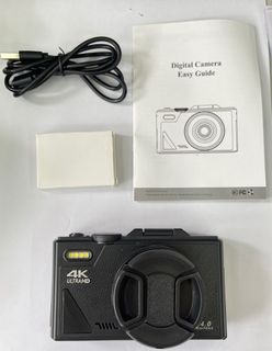 （分類：）位於 。 由 shellam.i 提交（商品編號 1302582252，圖片 1）。簡介： 。