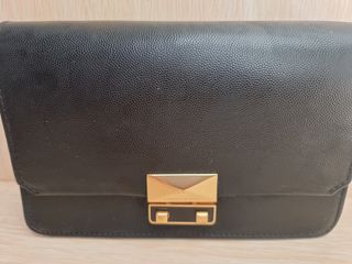 (Kategori: ) berada di . Dikirim oleh fmsgmbless18869 (ID iklan 1302571547, Gambar 1). Deskripsi: .