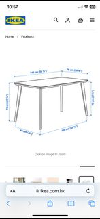 （分類：）位於 。 由 bmm_le 提交（商品編號 1302618858，圖片 1）。簡介： 。