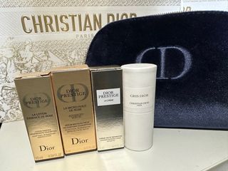 （分類：）位於 。 由 iamcandym 提交（商品編號 1302629801，圖片 1）。簡介： 。