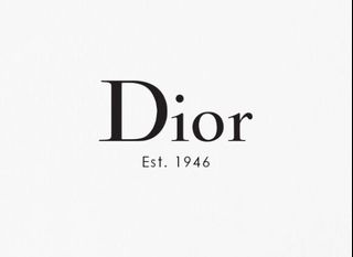 (Category: ) located in . Submitted by bbubblewrapp (Listing ID 1302583154, Image 1). Description: .