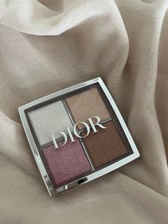 (Category: ) located in . Submitted by wanpreloved_ (Listing ID 1302615986, Image 1). Description: .