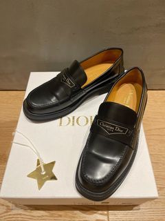 （分類：）位於 。 由 sunsetangelblue 提交（商品編號 1302656069，圖片 1）。簡介： 。