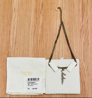 （分類：）位於 。 由 m_i_u 提交（商品編號 1302691678，圖片 1）。簡介： 。