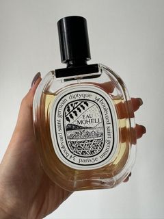 Diptyque Eau Mohéli (依蘭之水) 淡香水 100ml64178159911682110