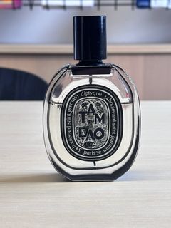 （分類：）位於 。 由 vnose 提交（商品編號 1302585908，圖片 1）。簡介： 。