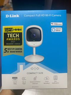 (Category: ) located in . Submitted by a.firza1807 (Listing ID 1302588448, Image 1). Description: .