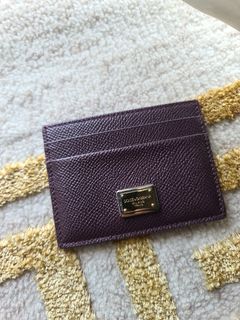 (Category: ) located in . Submitted by mytinycloset (Listing ID 1302611890, Image 1). Description: .