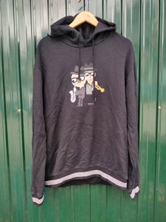 (Category: ) located in . Submitted by thrift.paxio (Listing ID 1302572461, Image 1). Description: .