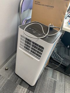 （分類：）位於 。 由 whyamisopicky 提交（商品編號 1302608564，圖片 1）。簡介： 。