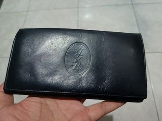 (Kategori: ) berada di . Dikirim oleh Andi_Nday (ID iklan 1302664511, Gambar 1). Deskripsi: .
