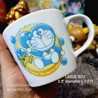 (Category: ) located in . Submitted by salwanaonlineshop (Listing ID 1302664569, Image 1). Description: .