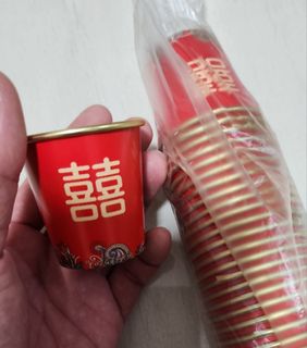 (Category: ) located in . Submitted by dkfc247 (Listing ID 1302673826, Image 1). Description: .