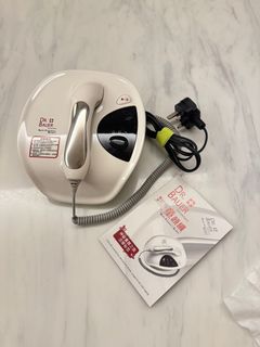 （分類：）位於 。 由 mickeymix 提交（商品編號 1302680976，圖片 1）。簡介： 。