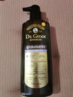 （分類：）位於 。 由 happyeey 提交（商品編號 1302570347，圖片 1）。簡介： 。