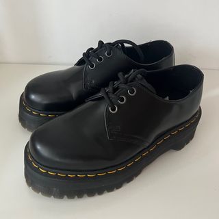 （分類：）位於 。 由 043kive 提交（商品編號 1302639504，圖片 1）。簡介： 。