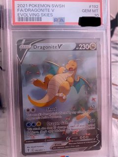 (Category: ) located in . Submitted by aasiao (Listing ID 1302619679, Image 1). Description: .