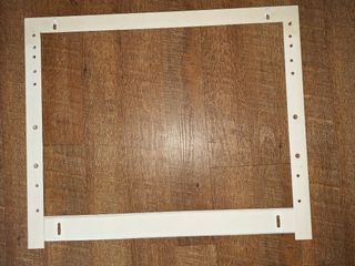 (Category: ) located in . Submitted by edthingy (Listing ID 1302572306, Image 1). Description: .