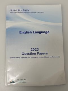 （分類：）位於 。 由 nokia1330 提交（商品編號 1302688983，圖片 1）。簡介： 。