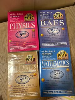 （分類：）位於 。 由 cacaxd 提交（商品編號 1302698835，圖片 1）。簡介： 。