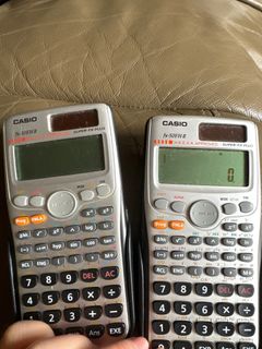 （分類：）位於 。 由 nmw0000 提交（商品編號 1302610804，圖片 1）。簡介： 。