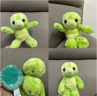 （分類：）位於 。 由 tradecccccc 提交（商品編號 1302567327，圖片 1）。簡介： 。