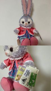 （分類：）位於 。 由 tradecccccc 提交（商品編號 1302567914，圖片 1）。簡介： 。