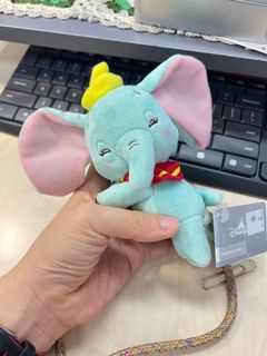 （分類：）位於 。 由 fpang 提交（商品編號 1302558087，圖片 1）。簡介： 。