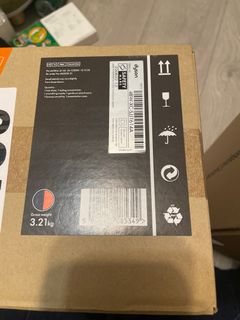 （分類：）位於 。 由 jojochc 提交（商品編號 1302687795，圖片 1）。簡介： 。