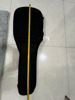 （分類：）位於 。 由 neo_max 提交（商品編號 1302674339，圖片 1）。簡介： 。