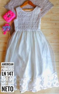 (Category: ) located in . Submitted by lovemyitems (Listing ID 1302676441, Image 1). Description: .