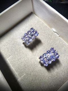 Earrings and Rings Collection 收藏品 3