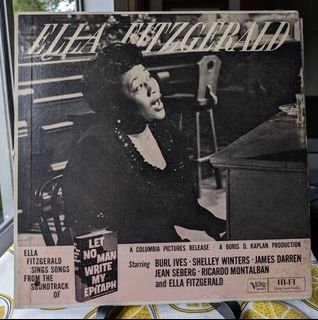 (Category: ) located in . Submitted by nightfly (Listing ID 1302621610, Image 1). Description: .