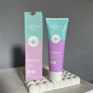 (Kategori: ) berada di . Dikirim oleh ericazulkarnain (ID iklan 1302622483, Gambar 1). Deskripsi: .