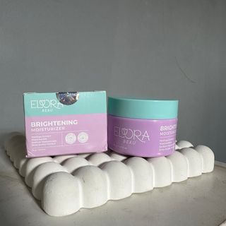 (Kategori: ) berada di . Dikirim oleh ericazulkarnain (ID iklan 1302622290, Gambar 1). Deskripsi: .