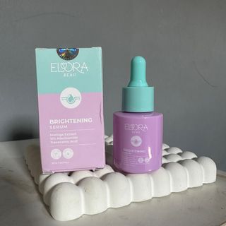 (Kategori: ) berada di . Dikirim oleh ericazulkarnain (ID iklan 1302622678, Gambar 1). Deskripsi: .
