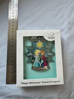 （分類：）位於 。 由 sun02547 提交（商品編號 1302641767，圖片 1）。簡介： 。