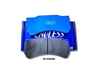 （分類：）位於 。 由 pitstation10j 提交（商品編號 1302679657，圖片 1）。簡介： 。